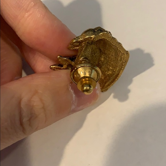 Avon Pin - Picture 2 of 2